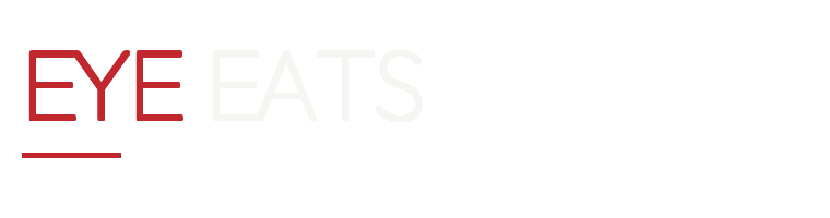 EyeEats